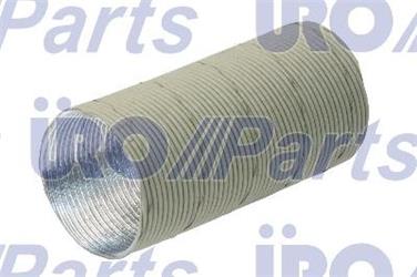 Hot Air Hose UR 93021119600