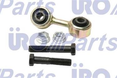 Suspension Stabilizer Bar Link UR 93033307100