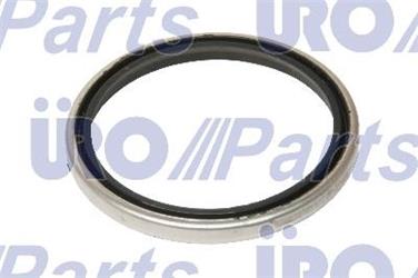 Disc Brake Caliper Spacer Kit UR 93035154700