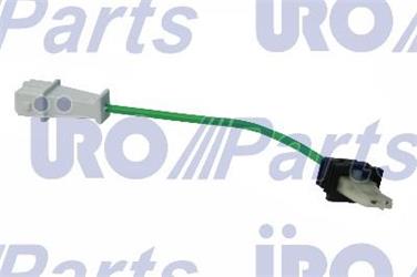 Distributor Ignition Pickup Connector UR 93060290701