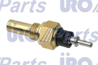 Engine Oil Temperature Switch UR 93060611800