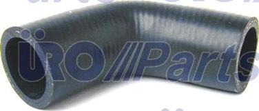 Radiator Coolant Hose UR 9368499