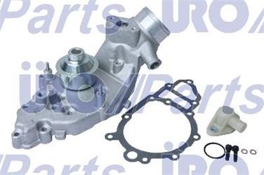 Engine Water Pump UR 94410602124