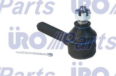 Steering Tie Rod End UR 94434733301