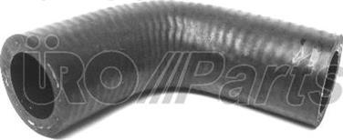 HVAC Heater Hose UR 94457238501