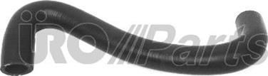 HVAC Heater Hose UR 94457258701