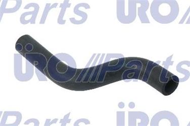 HVAC Heater Hose UR 94457258900