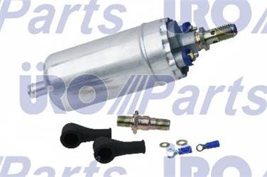 Electric Fuel Pump UR 94460810206