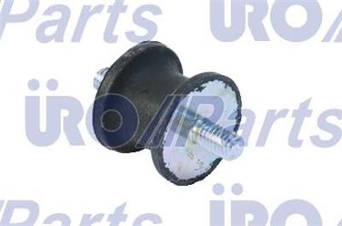 Fuel Pump Mount UR 94461011500