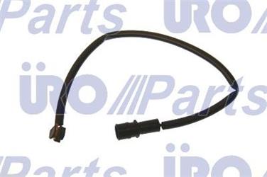 Disc Brake Pad Wear Sensor UR 94461221101