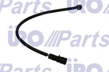 Disc Brake Pad Wear Sensor UR 94461221102