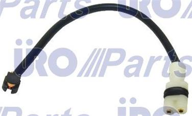 Disc Brake Pad Wear Sensor UR 94461221200