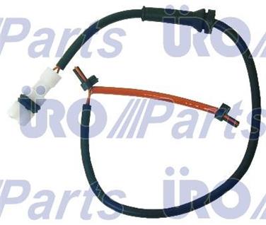 Disc Brake Pad Wear Sensor UR 94461236501