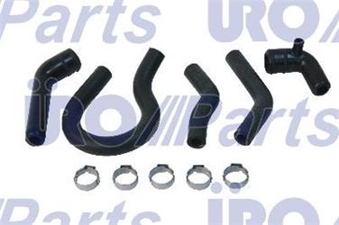 Engine Crankcase Breather Hose UR 9470330K