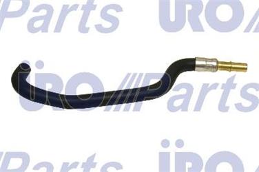 HVAC Heater Hose UR 9470410