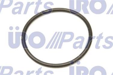 HVAC Heater Control Valve O-Ring UR 9479213