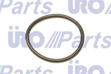 HVAC Heater Control Valve O-Ring UR 9479221