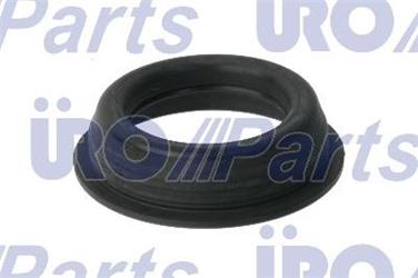 Engine Variable Timing Adjuster Seal UR 94810593400