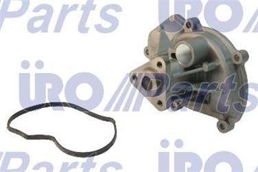 Engine Water Pump UR 94810603301