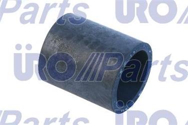 Radiator Coolant Hose UR 94810624000