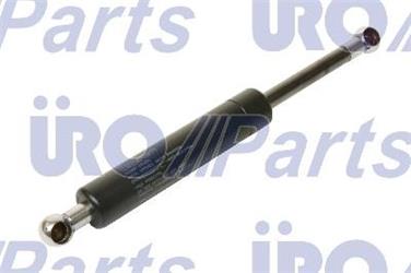 Trunk Lid Lift Support UR 9485548