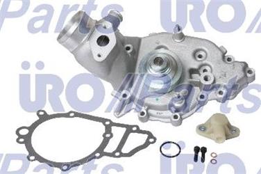 Engine Water Pump UR 95110602110