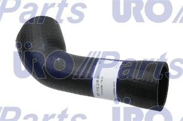 Engine Air Intake Hose UR 95111037002