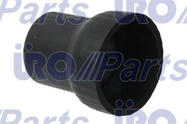 Engine Air Intake Hose UR 95111037201