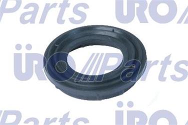 Spark Plug Cover Seal UR 95510448401
