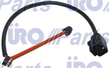 Disc Brake Pad Wear Sensor UR 95561236550