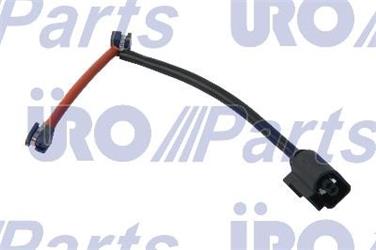 Disc Brake Pad Wear Sensor UR 95561236571