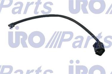 Disc Brake Pad Wear Sensor UR 95861236500