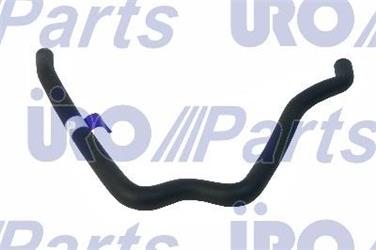 Engine Crankcase Breather Hose UR 96420714501