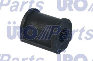 Suspension Stabilizer Bar Bushing UR 96433379200