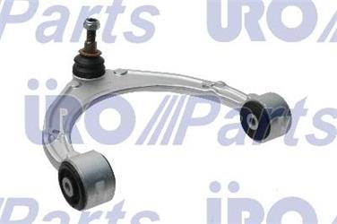 Suspension Control Arm UR 97034105110