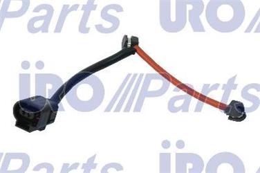 Disc Brake Pad Wear Sensor UR 97060914500