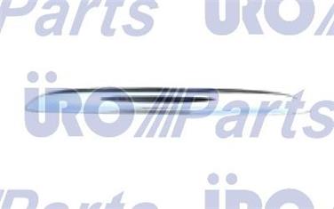 Deck Lid Molding UR 971020