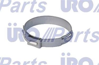 Hose Clamp UR 977964