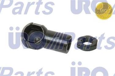 Convertible Top Push Rod UR 98656127902PRM