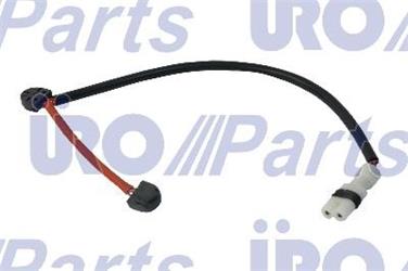 Disc Brake Pad Wear Sensor UR 98761267601