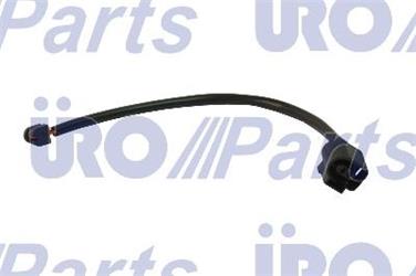 Disc Brake Pad Wear Sensor UR 99160916100