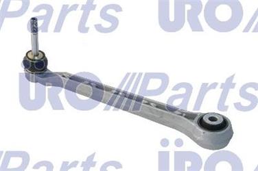 Suspension Control Arm and Ball Joint Assembly UR 99333104301