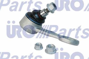 Suspension Ball Joint UR 99334104906