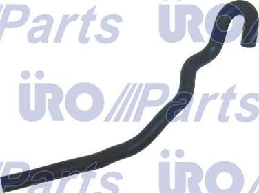 Radiator Coolant Hose UR 99610621253