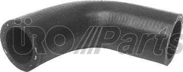 Radiator Coolant Hose UR 99610623355