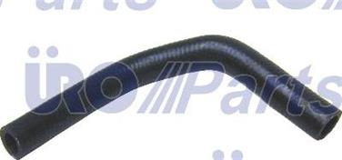 Radiator Coolant Hose UR 99610623700