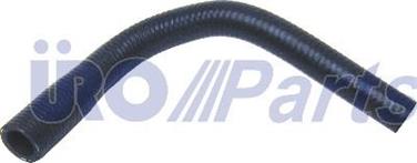 Engine Coolant Hose UR 99610624700