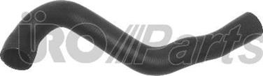 Radiator Coolant Hose UR 99610650204