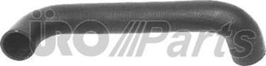 Radiator Coolant Hose UR 99610650254