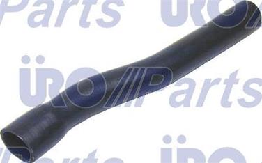 Radiator Coolant Hose UR 99610662200